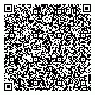 vCard 79526045985