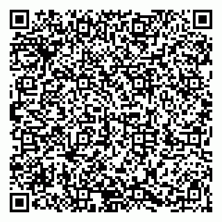 vCard 79526045986