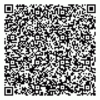 vCard 79526045991