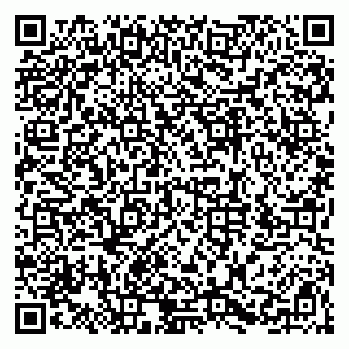 vCard 79526045992
