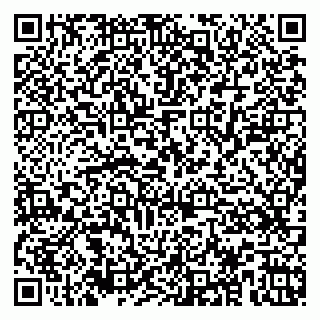 vCard 79526045993