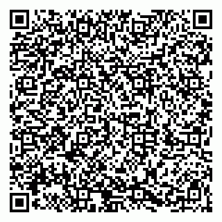 vCard 79526045996