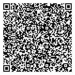 vCard 79526045997