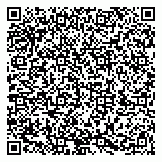 vCard 79526045998