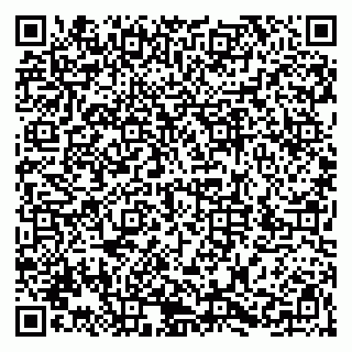 vCard 79526045999