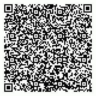 vCard 79526046006