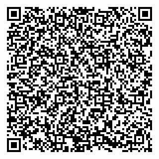 vCard 79526046009