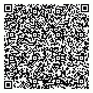 vCard 79526046017