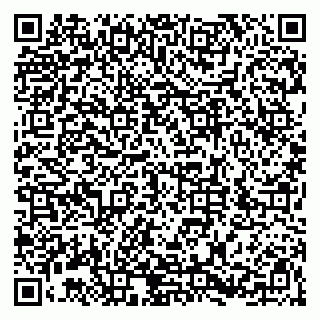 vCard 79526046019