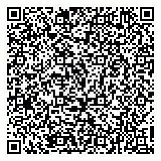 vCard 79526046022