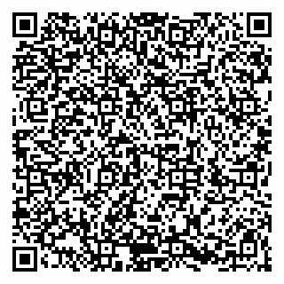 vCard 79526046023