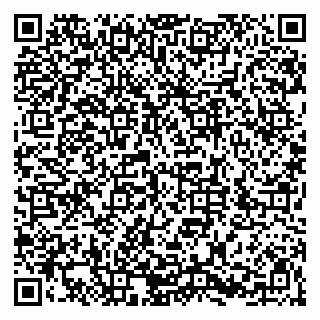 vCard 79526046025