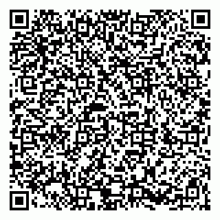 vCard 79526046030
