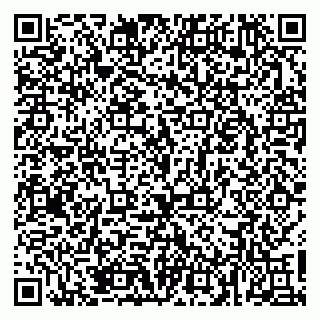 vCard 79526046037