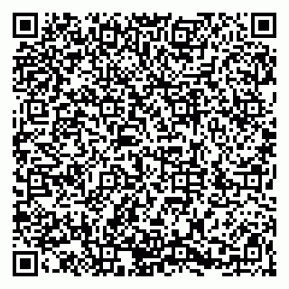 vCard 79526046043