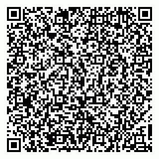 vCard 79526046049