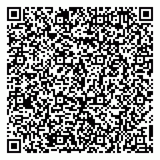 vCard 79526046058