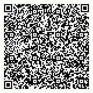 vCard 79526046061