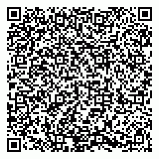vCard 79526046064