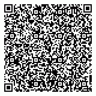 vCard 79526046068