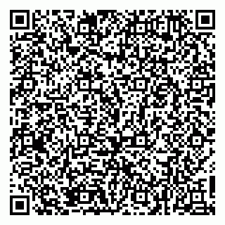 vCard 79526046070