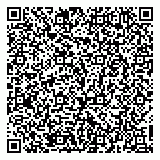 vCard 79526046084
