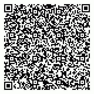 vCard 79526046090