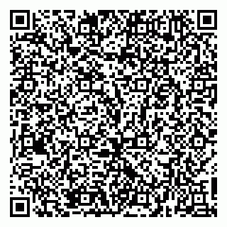 vCard 79526046094