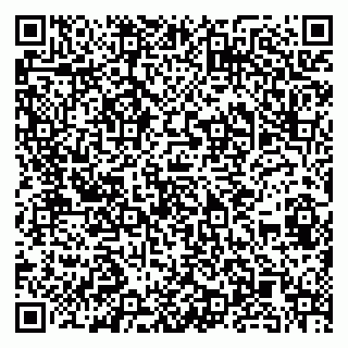 vCard 79526046098