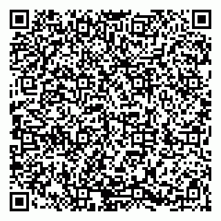 vCard 79526046101
