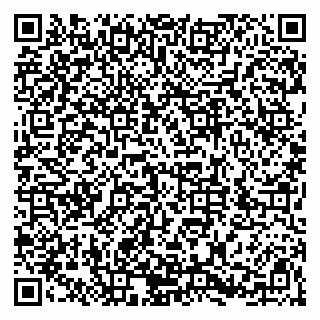 vCard 79526046102
