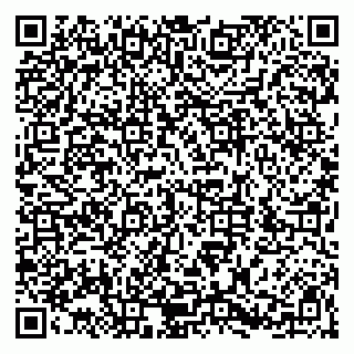 vCard 79526046104