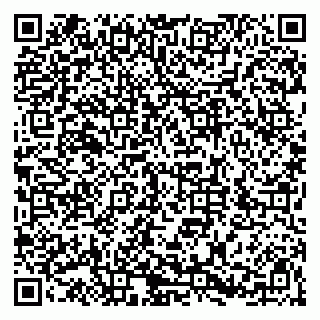 vCard 79526046106