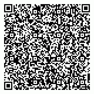 vCard 79526046124