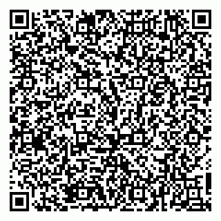 vCard 79526046127