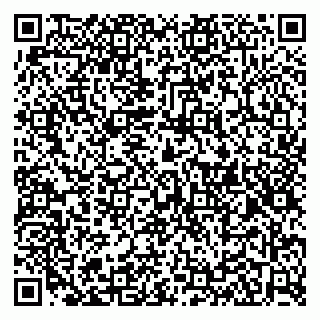 vCard 79526046135