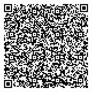 vCard 79526046141