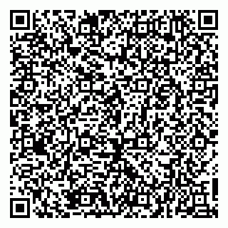 vCard 79526046144