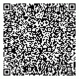vCard 79526046146