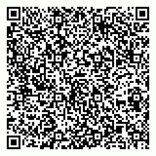 vCard 79526046149