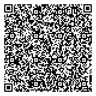 vCard 79526046150
