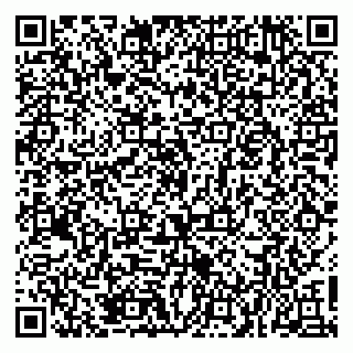 vCard 79526046151