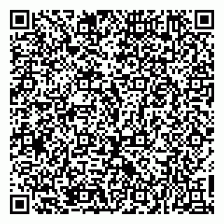 vCard 79526046152