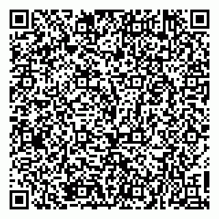vCard 79526046153