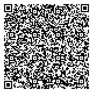 vCard 79526046159