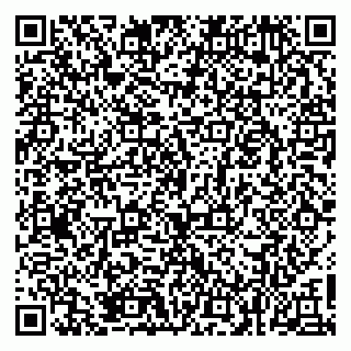 vCard 79526046179