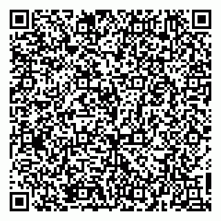 vCard 79526046186