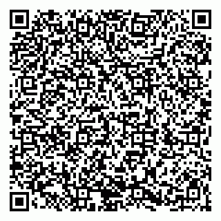 vCard 79526046187
