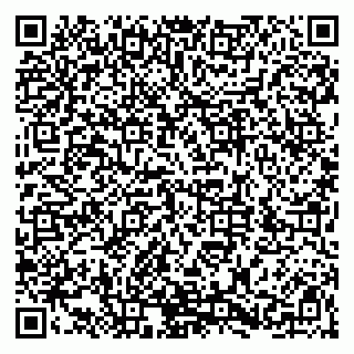 vCard 79526046193