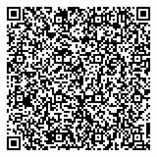 vCard 79526046194